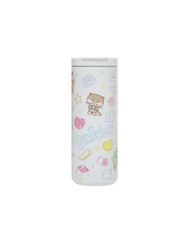 BOYNEXTDOOR BBNEXDO Goods - Tumbler