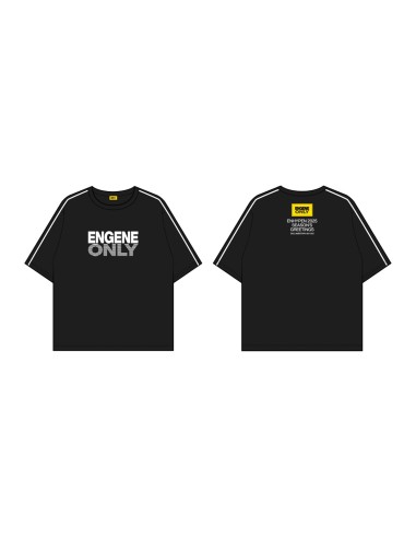 ENHYPEN 2025 SEASON’S GREETINGS POP-UP - T-Shirt