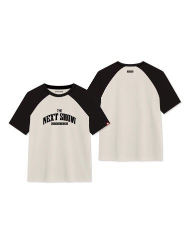 BOYNEXTDOOR 2025 SEASON’S GREETINGS POP-UP - T-Shirt