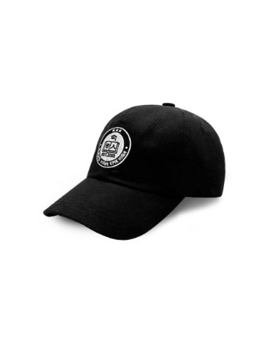 Epik High 2024 Concert Goods - HIGH SKOOL Ball Cap