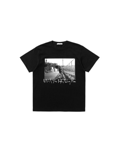 [Pre Order] RM Right People, Wrong Place Goods - S/S T-Shirt