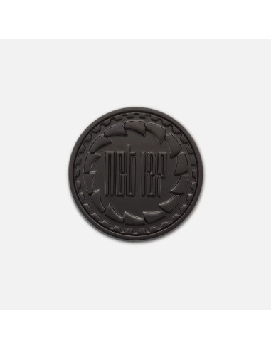 [2nd Pre Order] NCT 127 THE MOMENTUM Goods - BADGE