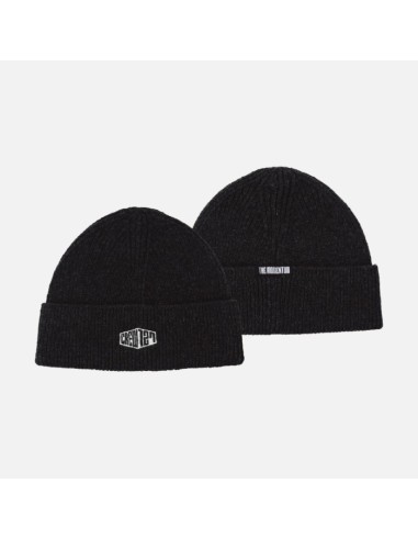 [2nd Pre Order] NCT 127 THE MOMENTUM Goods - BEANIE