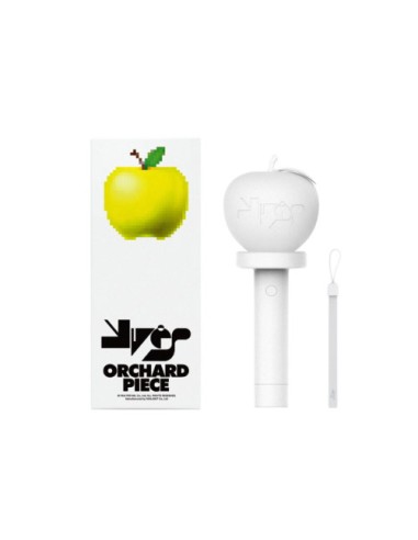 Yves Official Light Stick