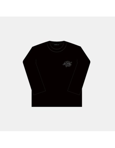 [Pre Order] ONEUS 2ND WORLD TOUR Goods - LONG SLEEVE