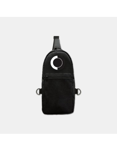 [Pre Order] ONEUS 2ND WORLD TOUR Goods - SLING BAG