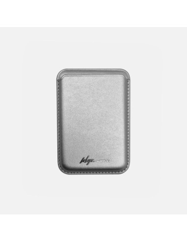 [Pre Order] aespa Whiplash Goods - MAGSAFE CARD WALLET