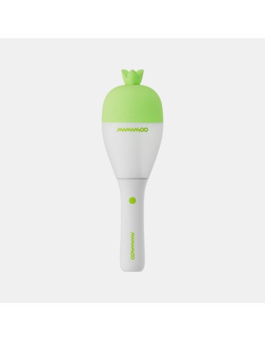 [Pre Order] MAMAMOO Official Light Stick Ver 2.6