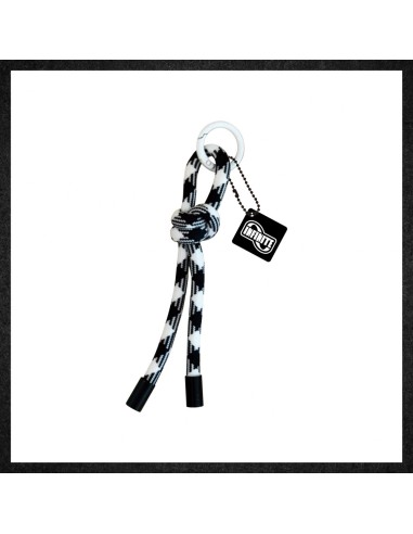 [Pre Order] INFINITE LIMITED EDITION Goods - ROPE KEYRING