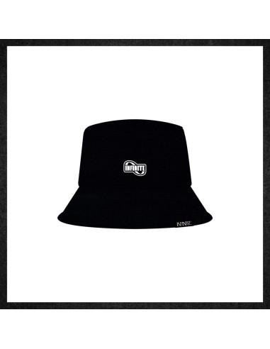 [Pre Order] INFINITE LIMITED EDITION Goods - BUCKET HAT