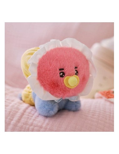 BT21 Baby New Born Season2 Goods - Plush