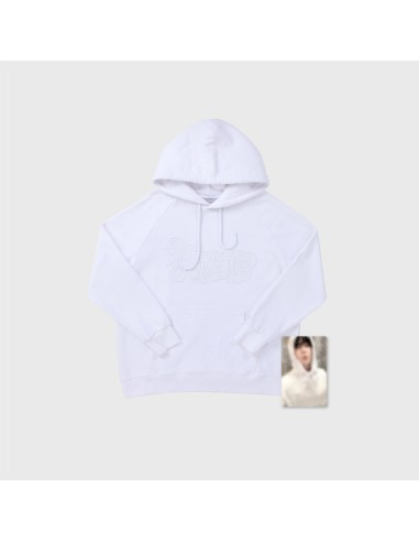 [Pre Order] SUHO SU:HOMME Goods - HOODIE SET