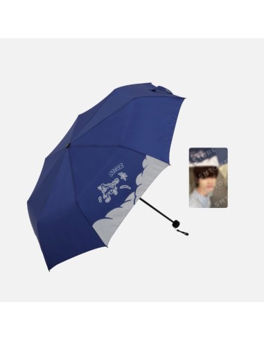 RIIZE EVER RIIZE Goods - FOLDING UMBRELLA