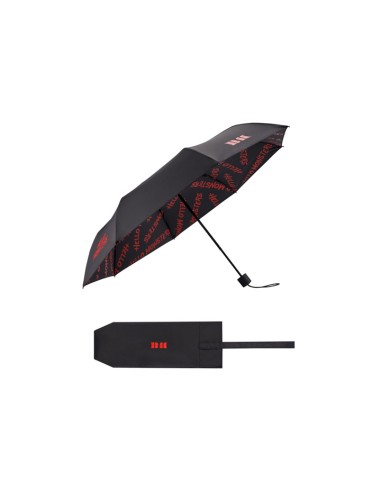 BABYMONSTER HELLOMONSTERS Goods - UMBRELLA