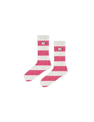 [Pre Order] KIM JAE JOONG J-Party HOME Goods - SLEEP SOCKS