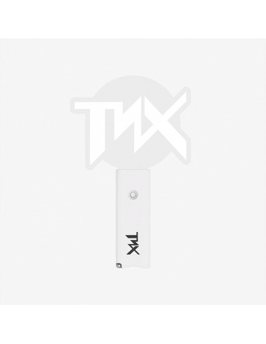 [Pre Order] TNX Acrylic Light Stick