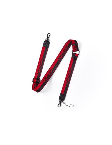 [2nd Pre Order] J-HOPE HOPE ON THE STAGE Goods - Multi Fabric Strap