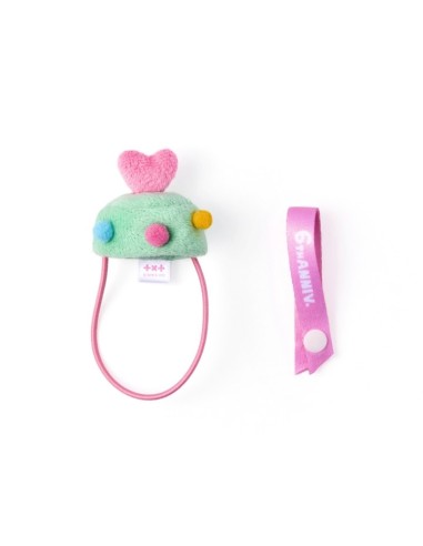 TXT 6th Anniversary Goods - PPULBATU KIT