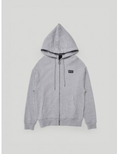 Bt21 zip best sale up hoodie