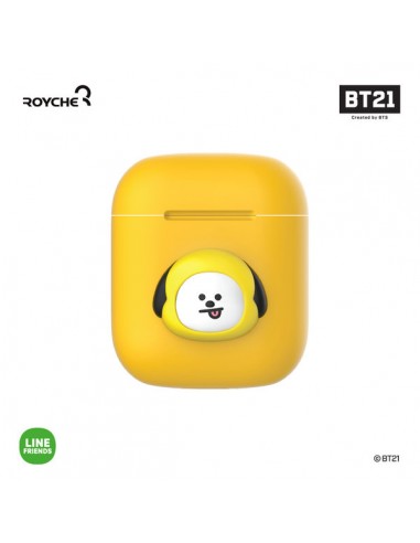 bt21 royche humidifier