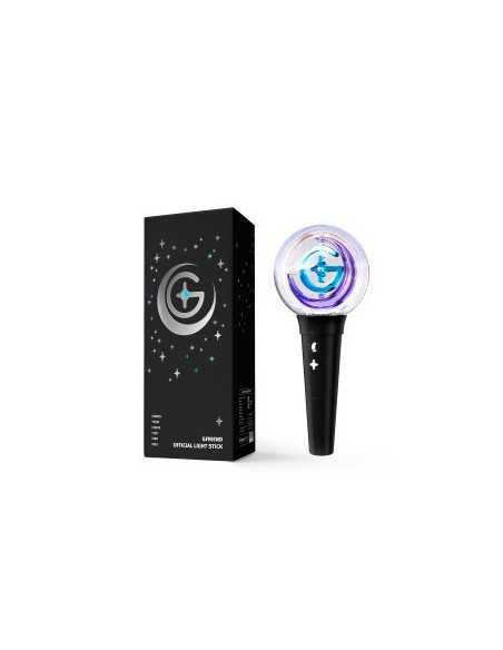 [Pre-Order] GFRIEND Official Light Stick ver.2