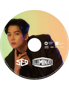 KPOPTOWN - K-Pop CDs, DVDs & Photobooks | Exclusive Artist Content 