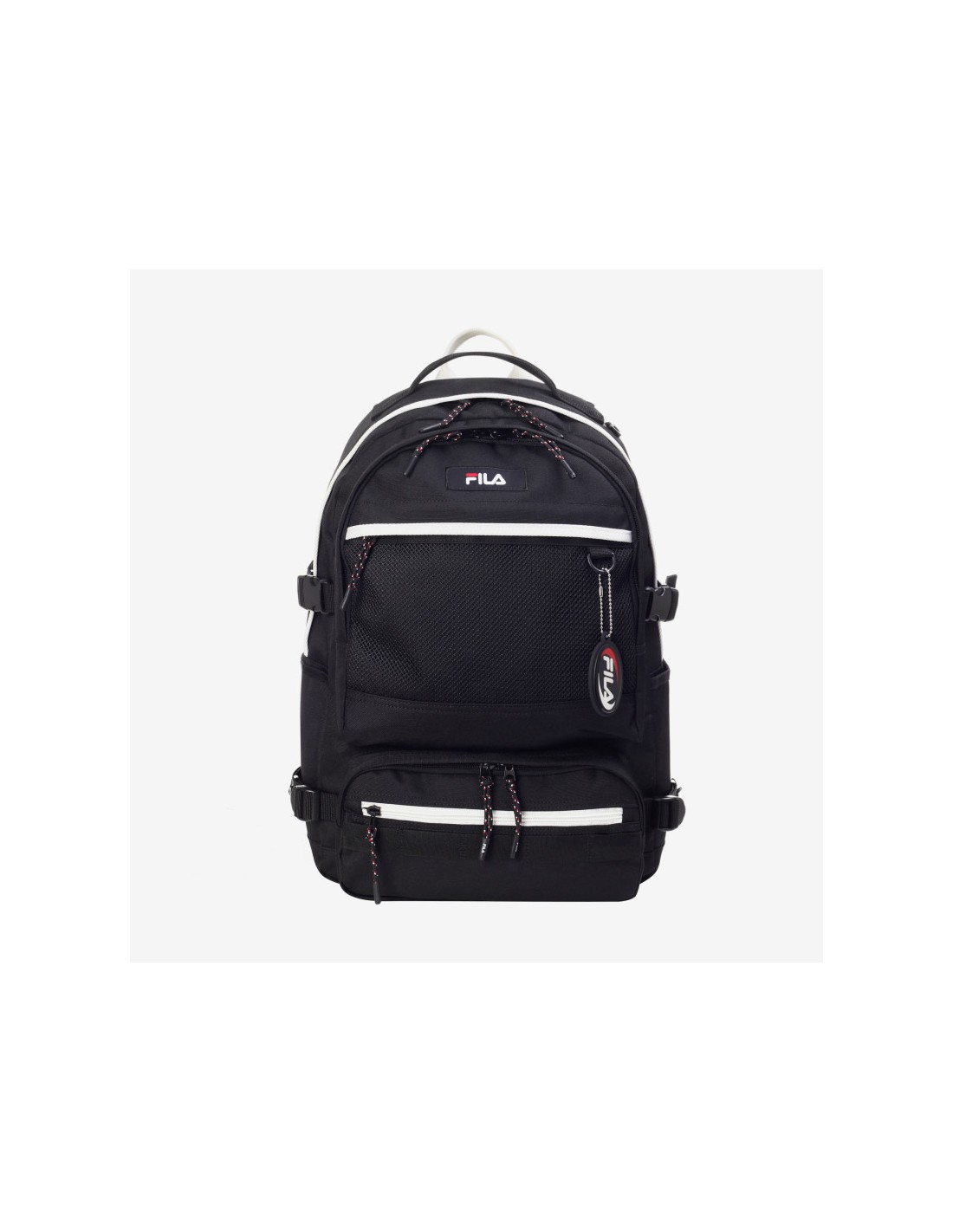 Buy > fila backpack bts > in stock