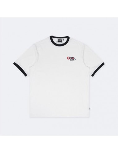 cheap fila shirt