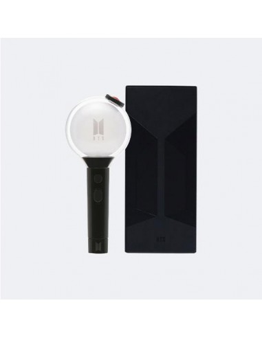 [Pre Order] BTS Official LIGHT STICK - MAP OF THE SOUL SPECIAL EDITION