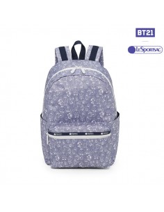 bt21 backpack