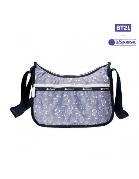BTS Kpop Bangtan Backpacks Daypack Laptop Bag for Girls School Bag Shoulder  Bag with USB Charging Port BTS Kpop Accessories For Boy Women Gifts