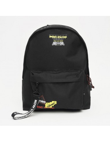 bts backpack official