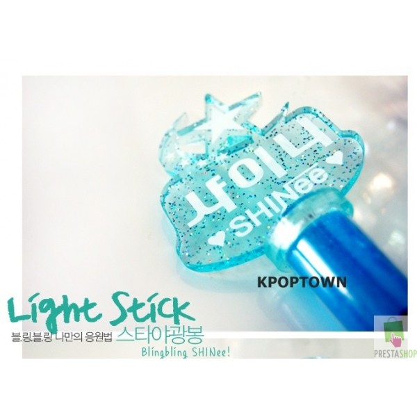 SHINEE Lightstick. Light Stick группы SHINEE. SHINEE Lightstick Bluetooth connect. SHINEE Lightstick name.