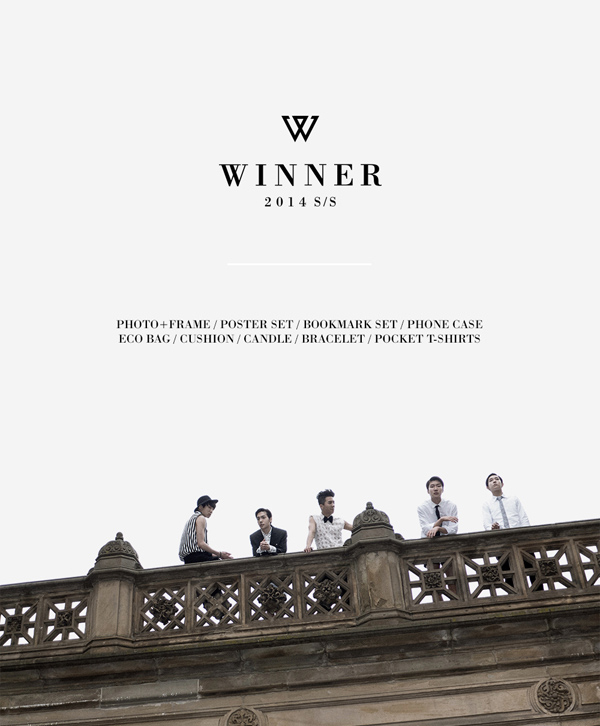 Winner перевод. Winner 2014 s/s album. Виннер 2014 альбом. By winner. Winner 2014 s s Unboxing.